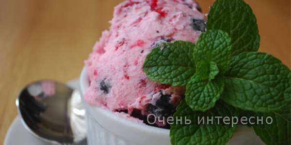 Акутак