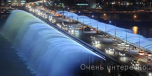 Мост 