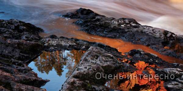Лапландия