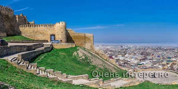 Воинственные Сасаниды