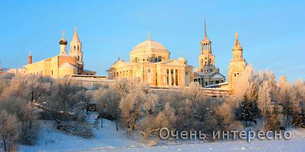 Старица