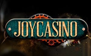 Джой казино