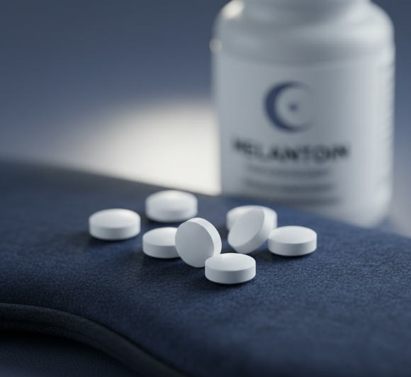 1733ac0b-dd54-4201-80f4-9f9dbbda6f94