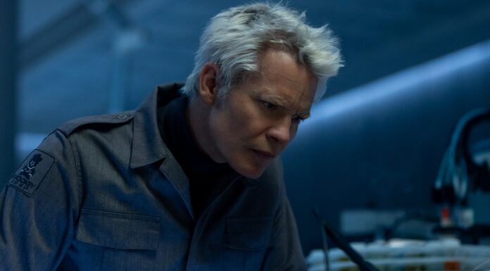 “Чужий: Земля” продовжено на 2 сезон на FX, зйомки плануються в Лондоні в 2026 році