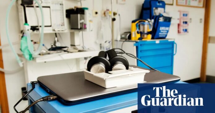 380a59cc-ac0b-4b35-bebe-1c01c5636997