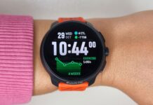 Ulasan Suunto Race 2: Penantang Tahta Garmin yang Penuh Gaya