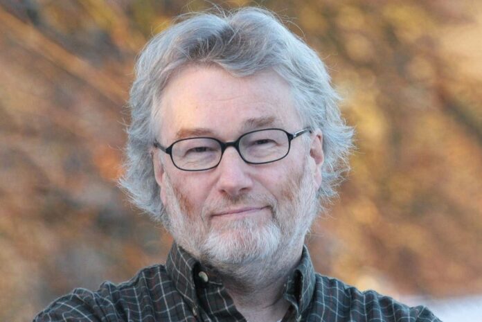 66f15870-01d1-429e-acc5-45258526e4a4