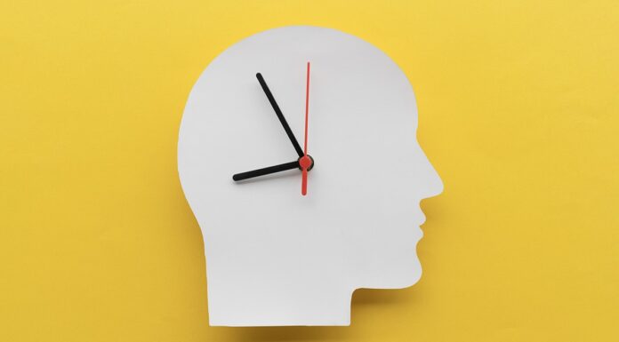 Хвороба Альцгеймера: коли клітини втрачають свій ритм