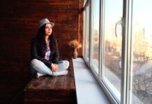 Вплив природного світла покращує контроль рівня цукру в крові при діабеті 2 типу