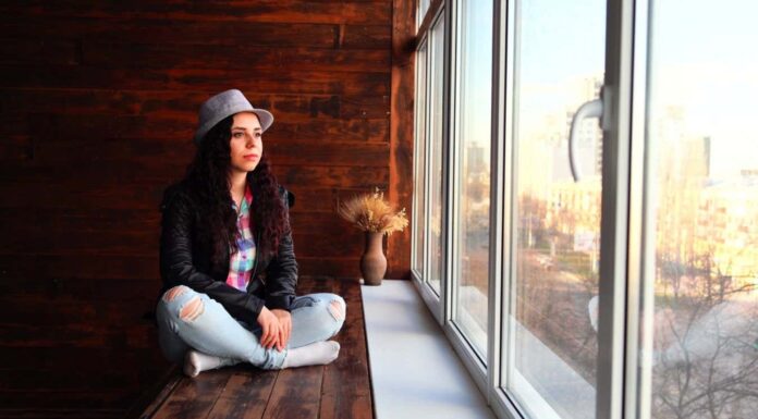 Вплив природного світла покращує контроль рівня цукру в крові при діабеті 2 типу