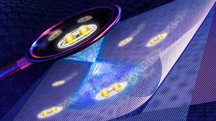 2ee01adf-cc9a-4bc0-a042-30fad212cb0b