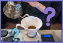 Кліматичний слід від кави: яку ціну планета платить за вашу ранкову чашку ☕️