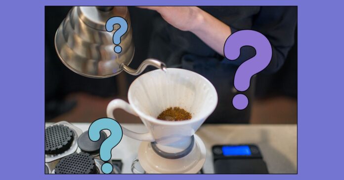 42f7de20-f0b7-4ea7-a20d-2ae774650247