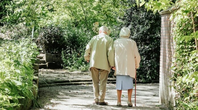 56d3257d-3204-4ebb-9c14-c2e9e2068e3d