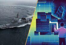 Цей тиждень у науці: від квантових стрибків до міжзоряних комет