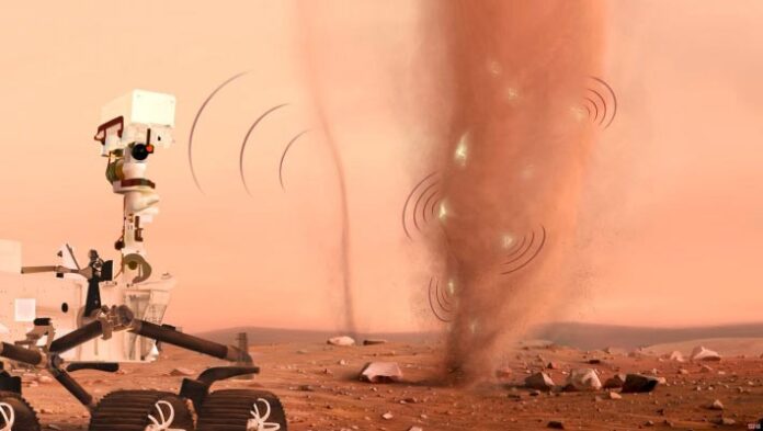 7bf1780c-5ba0-4644-bebc-4fc1084dbfb5