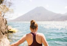 Биохакинг для улучшения здоровья мозга: Год небольших изменений, больших результатов