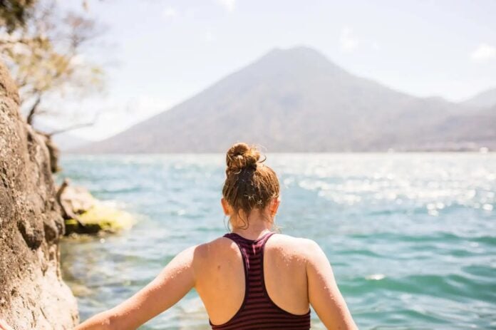 8a3822ba-d319-40e0-8e49-e841a2b4c974