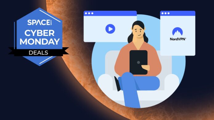 afb6fcd7-6575-47f4-8cdb-69034f4ef868