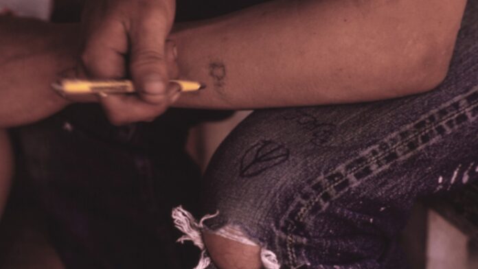 f80722ec-39dc-404c-b61d-d335f04c6b28