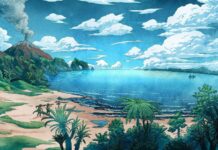 Ancient Seafaring: Humans Crossed Oceans Far Earlier Than Thought