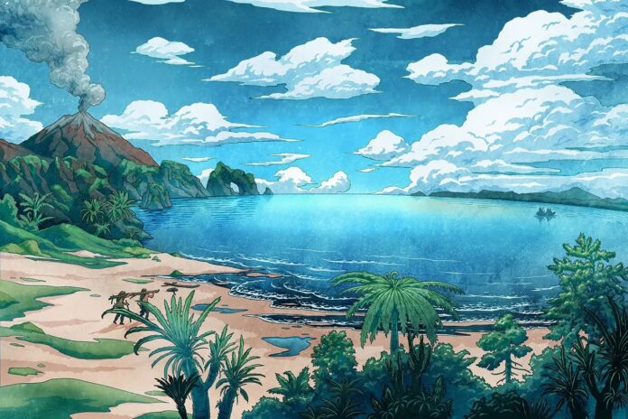 46e2905a-719e-46e7-8876-ae3585d8805a