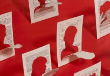 Дані генетичних досліджень, які використовуються для расистської «расової науки»