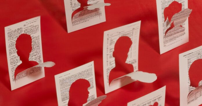 48edaa52-b039-4c8e-b675-4e8d7aa22984