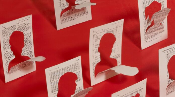 Дані генетичних досліджень, які використовуються для расистської «расової науки»