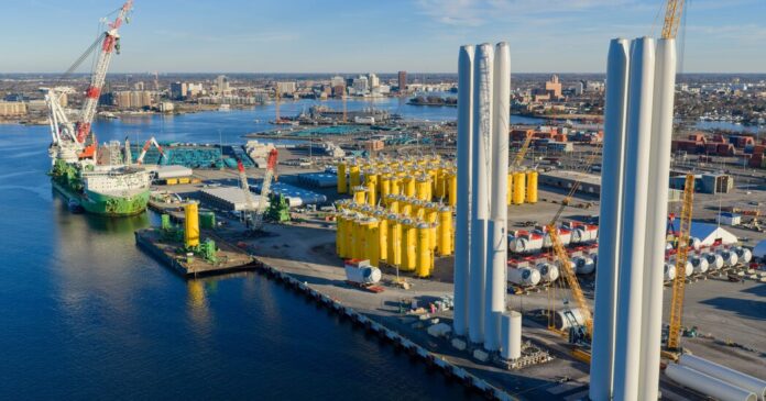 4da9bfb5-a2c6-4036-b689-c79369a5e0c6