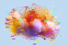 ШІ-чат-боти розвивають риси особистості з мінімальним впливом: наслідки для майбутнього