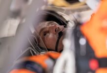 Артеміс II: NASA готується до пілотованого обльоту Місяця