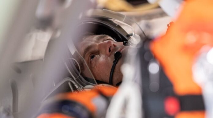 Артеміс II: NASA готується до пілотованого обльоту Місяця