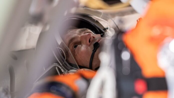 720a06fc-31f0-42a9-8e14-e96b2fae0785