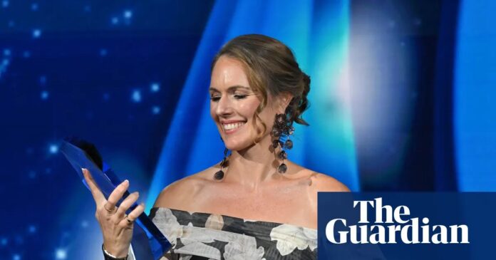 8af18380-2455-46bf-9056-5bf6f67b4588