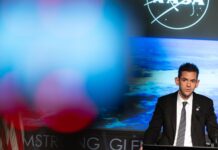 NASA підтверджує, що «Артеміда-2» запланована, незважаючи на дострокове повернення екіпажу МКС