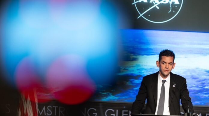 NASA підтверджує, що «Артеміда-2» запланована, незважаючи на дострокове повернення екіпажу МКС