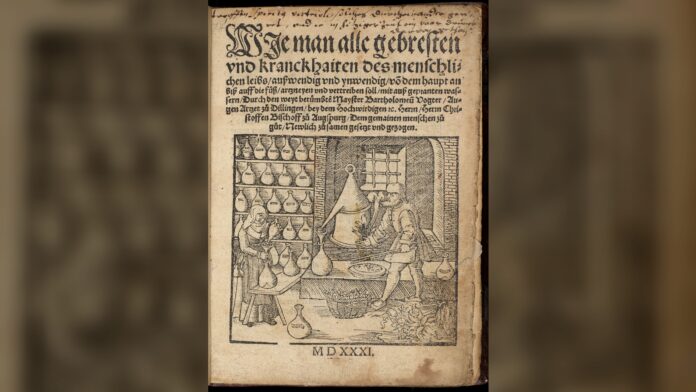 b358c7c0-6185-422c-acfb-764d002a2aca