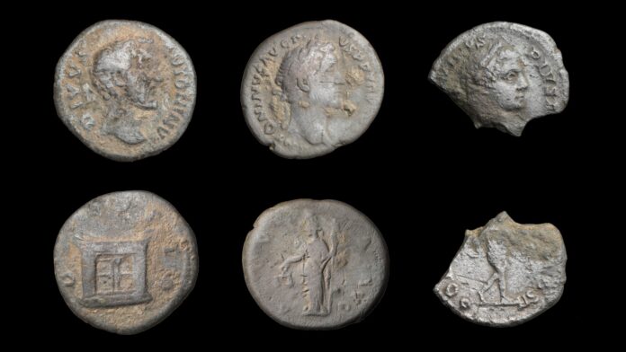 cfb8b9ec-a495-4be5-bcb7-eb1b66067784