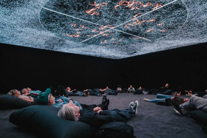 d71f01ae-7b55-4018-97d5-dfbd54989456