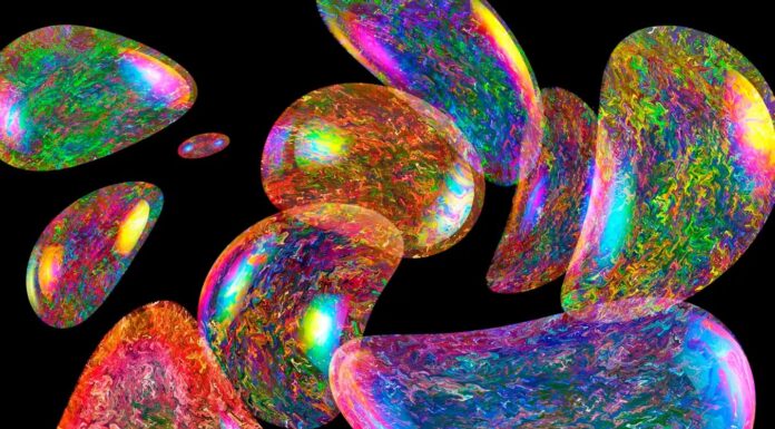 Скандальний фізичний експеримент Питання Теорія мультивсесвіту