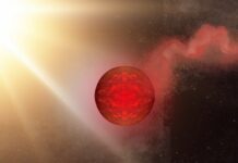 Виявлення життя за межами Землі: як астрономи шукають біосигнатури в атмосферах екзопланет