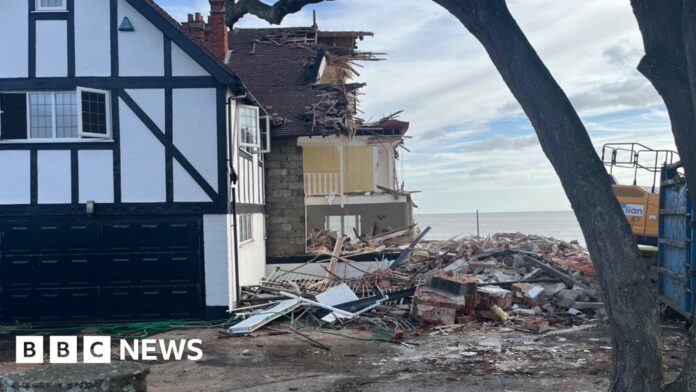 fcdee3f7-77fc-4432-8131-9aebf5c5996a