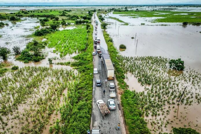 08b12d1e-c76d-4384-8698-f0c034a6eb87