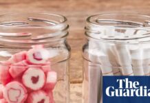 Ультраоброблена їжа: новий вид залежності?