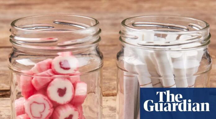 Ультраоброблена їжа: новий вид залежності?