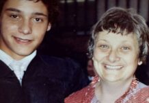 Нейробіолог Сьюзен Ліман, піонер у галузі зв’язку мозку і тіла, померла у віці 95 років