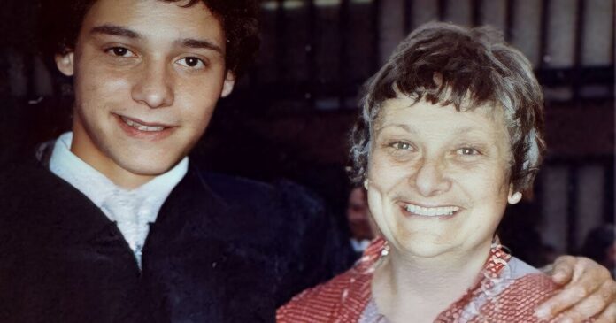 1ecc8f22-0ba7-430c-82ed-adfd0ef957ad