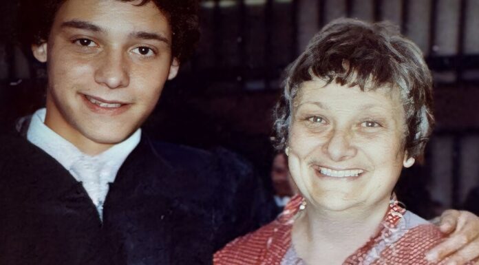 Нейробіолог Сьюзен Ліман, піонер у галузі зв’язку мозку і тіла, померла у віці 95 років