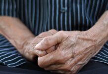 Lidská dlouhověkost: pokrok pokračuje, ale v Evropě nerovnoměrně